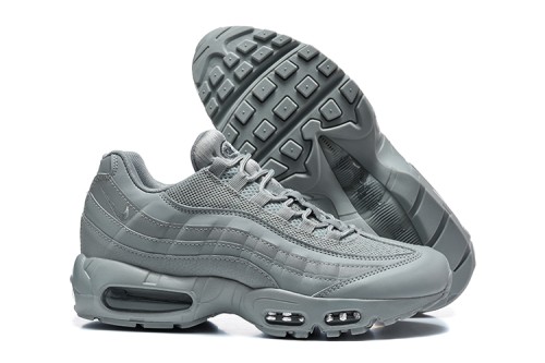 나이키 에어맥스 95 빅 버블  Nike Air Max 95 Big Bubble   NK26521-36