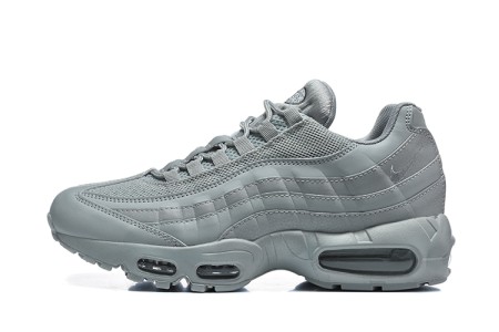 나이키 에어맥스 95 빅 버블  Nike Air Max 95 Big Bubble   NK26521-36