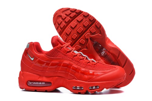 나이키 에어맥스 95 빅 버블  Nike Air Max 95 Big Bubble   NK26521-37