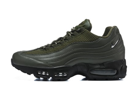 나이키 에어맥스 95 빅 버블  Nike Air Max 95 Big Bubble   NK26521-38