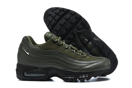 나이키 에어맥스 95 빅 버블  Nike Air Max 95 Big Bubble   NK26521-38