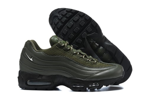 나이키 에어맥스 95 빅 버블  Nike Air Max 95 Big Bubble   NK26521-38