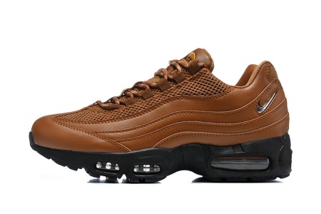 나이키 에어맥스 95 빅 버블  Nike Air Max 95 Big Bubble   NK26521-39