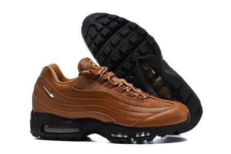 나이키 에어맥스 95 빅 버블  Nike Air Max 95 Big Bubble   NK26521-39