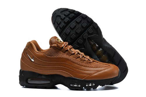 나이키 에어맥스 95 빅 버블  Nike Air Max 95 Big Bubble   NK26521-39