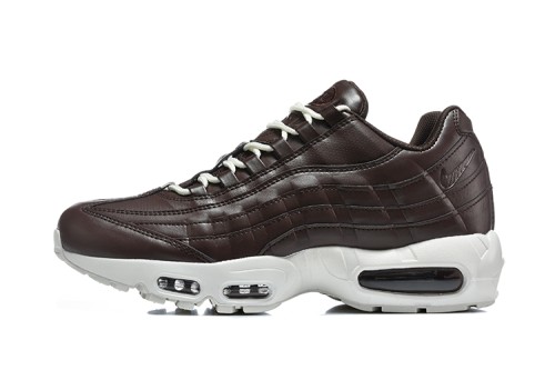 나이키 에어맥스 95 빅 버블  Nike Air Max 95 Big Bubble   NK26521-40