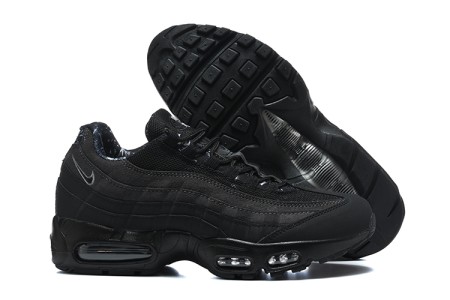 나이키 에어맥스 95 빅 버블  Nike Air Max 95 Big Bubble   NK26521-41
