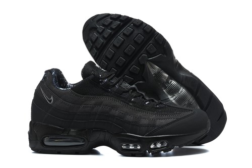 나이키 에어맥스 95 빅 버블  Nike Air Max 95 Big Bubble   NK26521-41