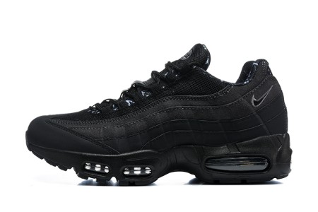 나이키 에어맥스 95 빅 버블  Nike Air Max 95 Big Bubble   NK26521-41
