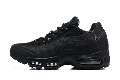 나이키 에어맥스 95 빅 버블  Nike Air Max 95 Big Bubble   NK26521-41