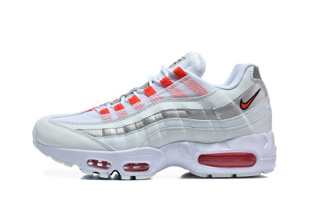 나이키 에어맥스 95 빅 버블  Nike Air Max 95 Big Bubble   NK26521-42