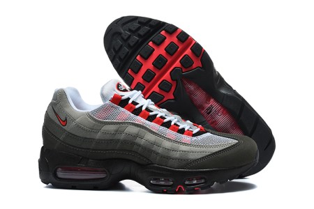나이키 에어맥스 95 빅 버블  Nike Air Max 95 Big Bubble   NK26521-43