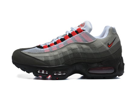 나이키 에어맥스 95 빅 버블  Nike Air Max 95 Big Bubble   NK26521-43