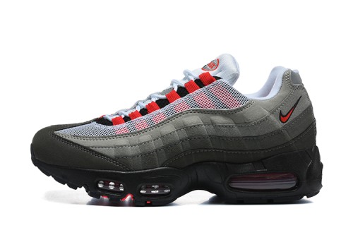 나이키 에어맥스 95 빅 버블  Nike Air Max 95 Big Bubble   NK26521-45