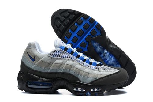 나이키 에어맥스 95 빅 버블  Nike Air Max 95 Big Bubble   NK26521-46