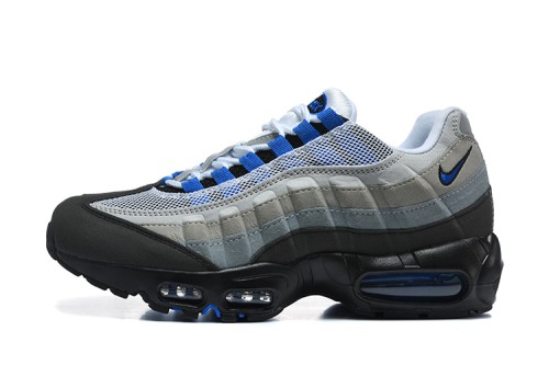 나이키 에어맥스 95 빅 버블  Nike Air Max 95 Big Bubble   NK26521-46