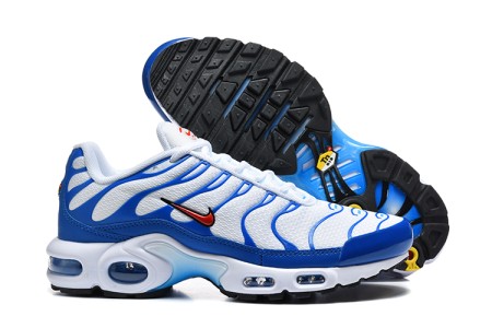 나이키 에어 맥스 플러스 TN98 Nike Air Max Plus TN98 NK26521-48