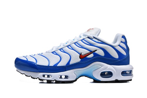 나이키 에어 맥스 플러스 TN98 Nike Air Max Plus TN98 NK26521-48