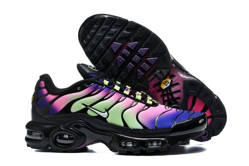 나이키 에어 맥스 플러스 TN98 Nike Air Max Plus TN98 NK26521-49