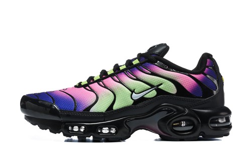 나이키 에어 맥스 플러스 TN98 Nike Air Max Plus TN98 NK26521-49