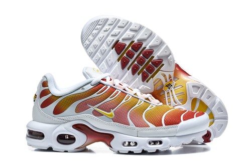 나이키 에어 맥스 플러스 TN98 Nike Air Max Plus TN98 NK26521-50