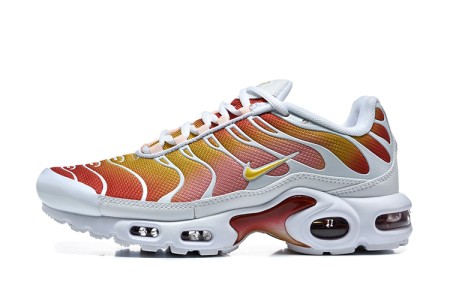 나이키 에어 맥스 플러스 TN98 Nike Air Max Plus TN98 NK26521-50