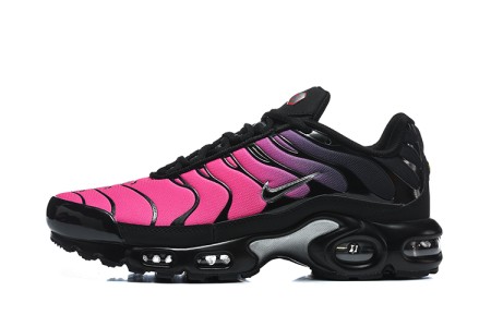 나이키 에어 맥스 플러스 TN98 Nike Air Max Plus TN98 NK26521-51