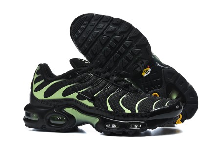 나이키 에어 맥스 플러스 TN98 Nike Air Max Plus TN98 NK26521-52