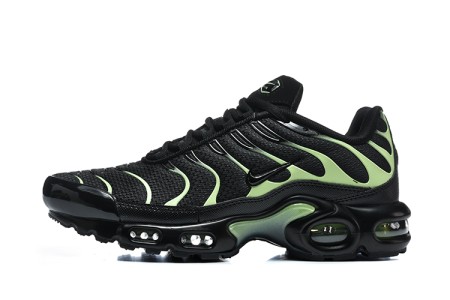 나이키 에어 맥스 플러스 TN98 Nike Air Max Plus TN98 NK26521-52