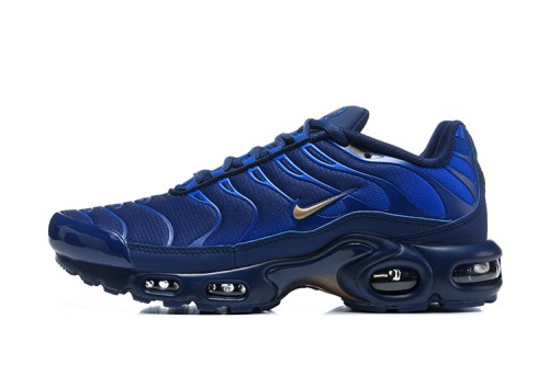 나이키 에어 맥스 플러스 TN98 Nike Air Max Plus TN98 NK26521-53