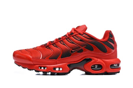 나이키 에어 맥스 플러스 TN98 Nike Air Max Plus TN98 NK26521-54