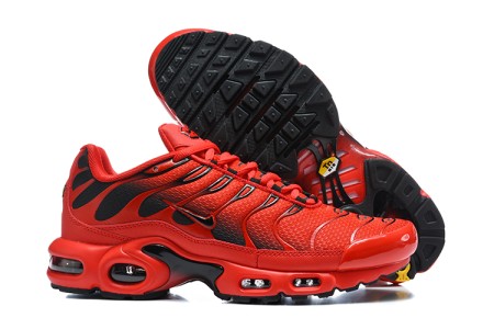 나이키 에어 맥스 플러스 TN98 Nike Air Max Plus TN98 NK26521-54