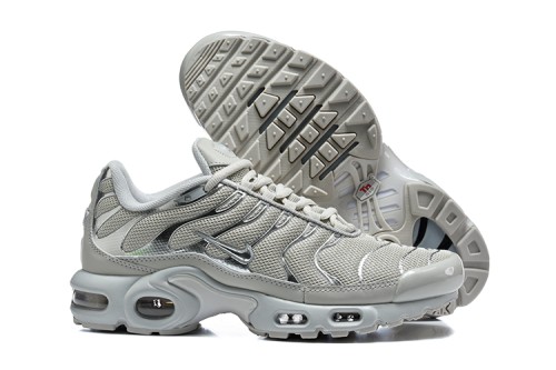 나이키 에어 맥스 플러스 TN98 Nike Air Max Plus TN98 NK26521-55