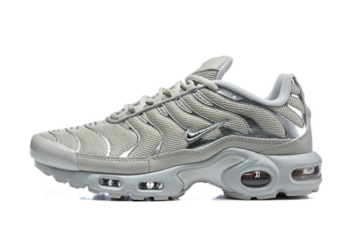 나이키 에어 맥스 플러스 TN98 Nike Air Max Plus TN98 NK26521-55