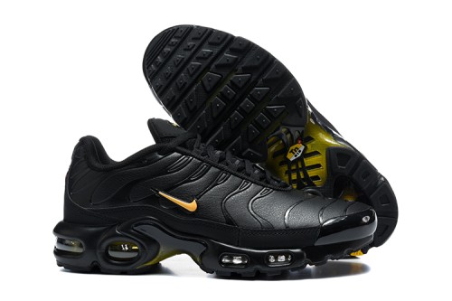 나이키 에어 맥스 플러스 TN98 Nike Air Max Plus TN98 NK26521-56