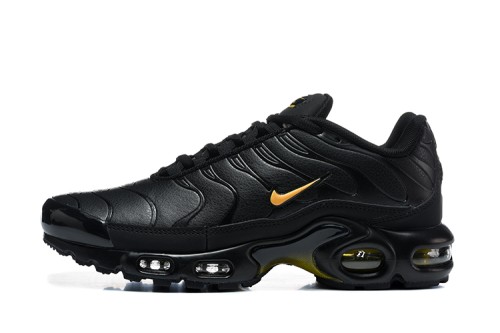 나이키 에어 맥스 플러스 TN98 Nike Air Max Plus TN98 NK26521-56
