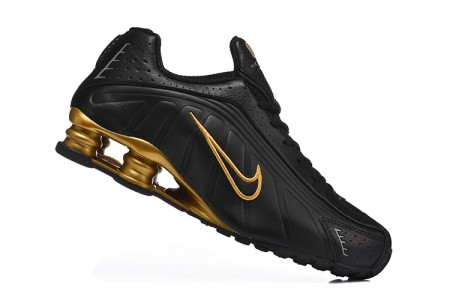 나이키 샥스 라이드 4 Nike Shox Ride 4  NK26521-57