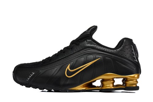 나이키 샥스 라이드 4 Nike Shox Ride 4  NK26521-57