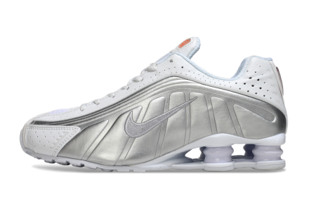 나이키 샥스 라이드 4 Nike Shox Ride 4  NK26521-58