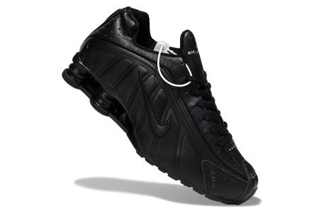 나이키 샥스 라이드 4 Nike Shox Ride 4  NK26521-59