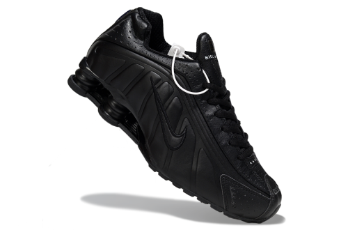 나이키 샥스 라이드 4 Nike Shox Ride 4  NK26521-59