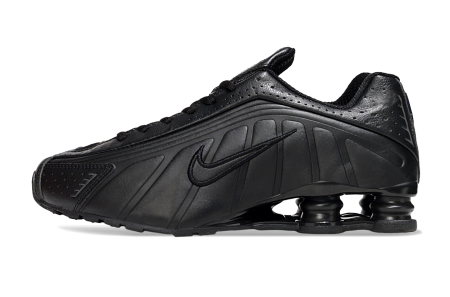 나이키 샥스 라이드 4 Nike Shox Ride 4  NK26521-59
