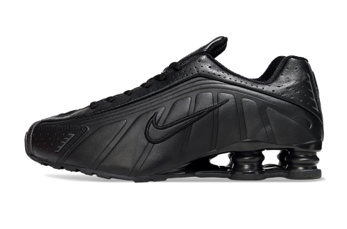 나이키 샥스 라이드 4 Nike Shox Ride 4  NK26521-59