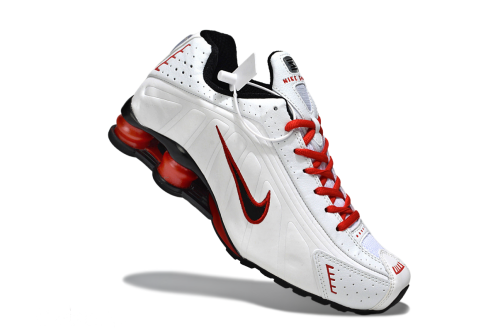 나이키 샥스 라이드 4 Nike Shox Ride 4  NK26521-60