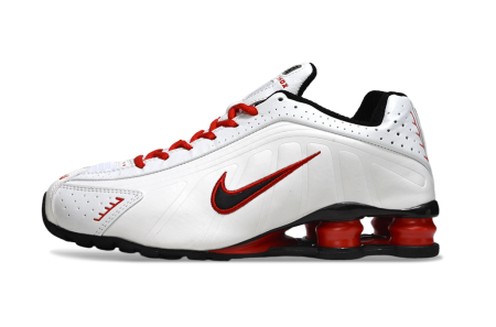 나이키 샥스 라이드 4 Nike Shox Ride 4  NK26521-60