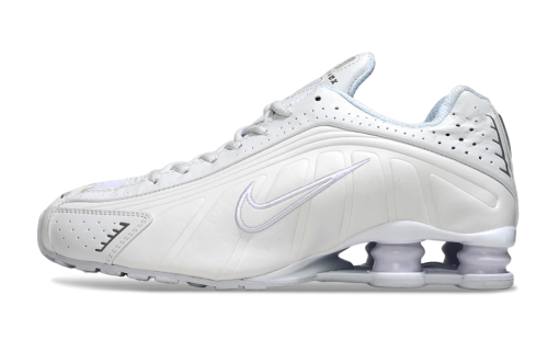나이키 샥스 라이드 4 Nike Shox Ride 4  NK26521-61