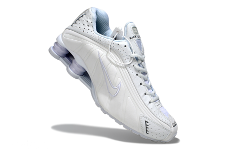 나이키 샥스 라이드 4 Nike Shox Ride 4  NK26521-61