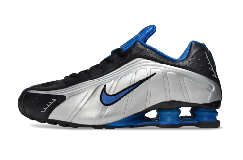 나이키 샥스 라이드 4 Nike Shox Ride 4  NK26521-62