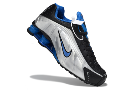 나이키 샥스 라이드 4 Nike Shox Ride 4  NK26521-62