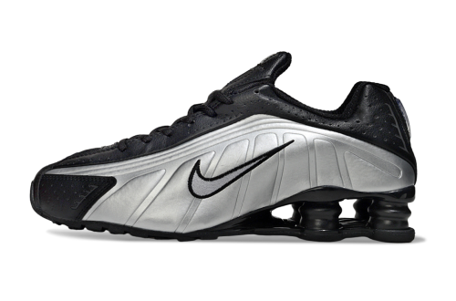 나이키 샥스 라이드 4 Nike Shox Ride 4  NK26521-63